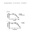 OXABICYCLOHEPTANES AND OXABICYCLOHEPTENES, THEIR PREPARATION AND USE diagram and image