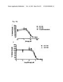 OXABICYCLOHEPTANES AND OXABICYCLOHEPTENES, THEIR PREPARATION AND USE diagram and image