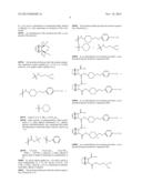 OXABICYCLOHEPTANES AND OXABICYCLOHEPTENES, THEIR PREPARATION AND USE diagram and image