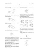 OXABICYCLOHEPTANES AND OXABICYCLOHEPTENES, THEIR PREPARATION AND USE diagram and image