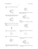 OXABICYCLOHEPTANES AND OXABICYCLOHEPTENES, THEIR PREPARATION AND USE diagram and image