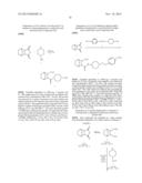 OXABICYCLOHEPTANES AND OXABICYCLOHEPTENES, THEIR PREPARATION AND USE diagram and image