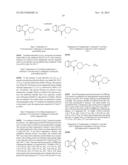 OXABICYCLOHEPTANES AND OXABICYCLOHEPTENES, THEIR PREPARATION AND USE diagram and image