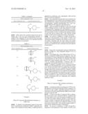 OXABICYCLOHEPTANES AND OXABICYCLOHEPTENES, THEIR PREPARATION AND USE diagram and image