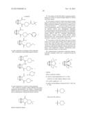 OXABICYCLOHEPTANES AND OXABICYCLOHEPTENES, THEIR PREPARATION AND USE diagram and image