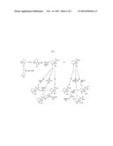 TRICYCLIC DERIVATIVES, PROCESS FOR THEIR PREPARATION AND THEIR USE AS     KINASE INHIBITORS diagram and image