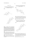 TRICYCLIC DERIVATIVES, PROCESS FOR THEIR PREPARATION AND THEIR USE AS     KINASE INHIBITORS diagram and image