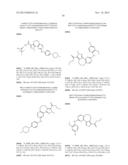 TRICYCLIC DERIVATIVES, PROCESS FOR THEIR PREPARATION AND THEIR USE AS     KINASE INHIBITORS diagram and image