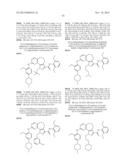 TRICYCLIC DERIVATIVES, PROCESS FOR THEIR PREPARATION AND THEIR USE AS     KINASE INHIBITORS diagram and image