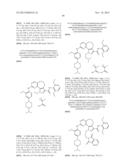 TRICYCLIC DERIVATIVES, PROCESS FOR THEIR PREPARATION AND THEIR USE AS     KINASE INHIBITORS diagram and image