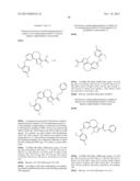 TRICYCLIC DERIVATIVES, PROCESS FOR THEIR PREPARATION AND THEIR USE AS     KINASE INHIBITORS diagram and image