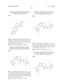 TRICYCLIC DERIVATIVES, PROCESS FOR THEIR PREPARATION AND THEIR USE AS     KINASE INHIBITORS diagram and image