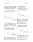 TRICYCLIC DERIVATIVES, PROCESS FOR THEIR PREPARATION AND THEIR USE AS     KINASE INHIBITORS diagram and image