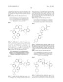 TRICYCLIC DERIVATIVES, PROCESS FOR THEIR PREPARATION AND THEIR USE AS     KINASE INHIBITORS diagram and image