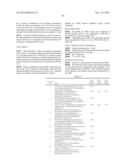 TRICYCLIC DERIVATIVES, PROCESS FOR THEIR PREPARATION AND THEIR USE AS     KINASE INHIBITORS diagram and image