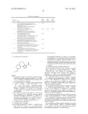 TRICYCLIC DERIVATIVES, PROCESS FOR THEIR PREPARATION AND THEIR USE AS     KINASE INHIBITORS diagram and image