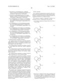 TRICYCLIC DERIVATIVES, PROCESS FOR THEIR PREPARATION AND THEIR USE AS     KINASE INHIBITORS diagram and image