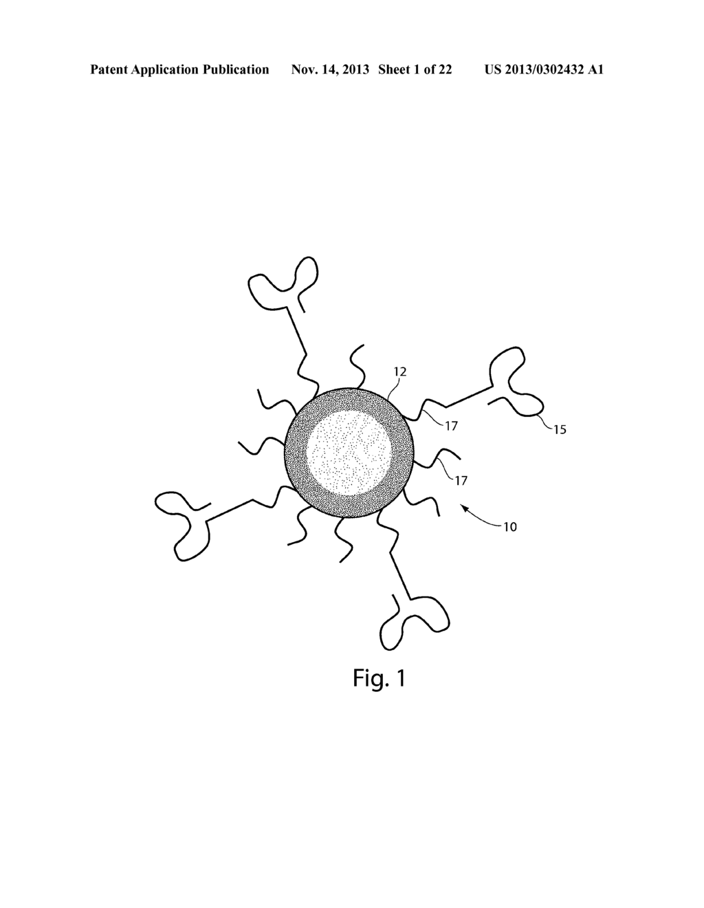 Drug Loaded Polymeric Nanoparticles and Methods of Making and Using Same - diagram, schematic, and image 02