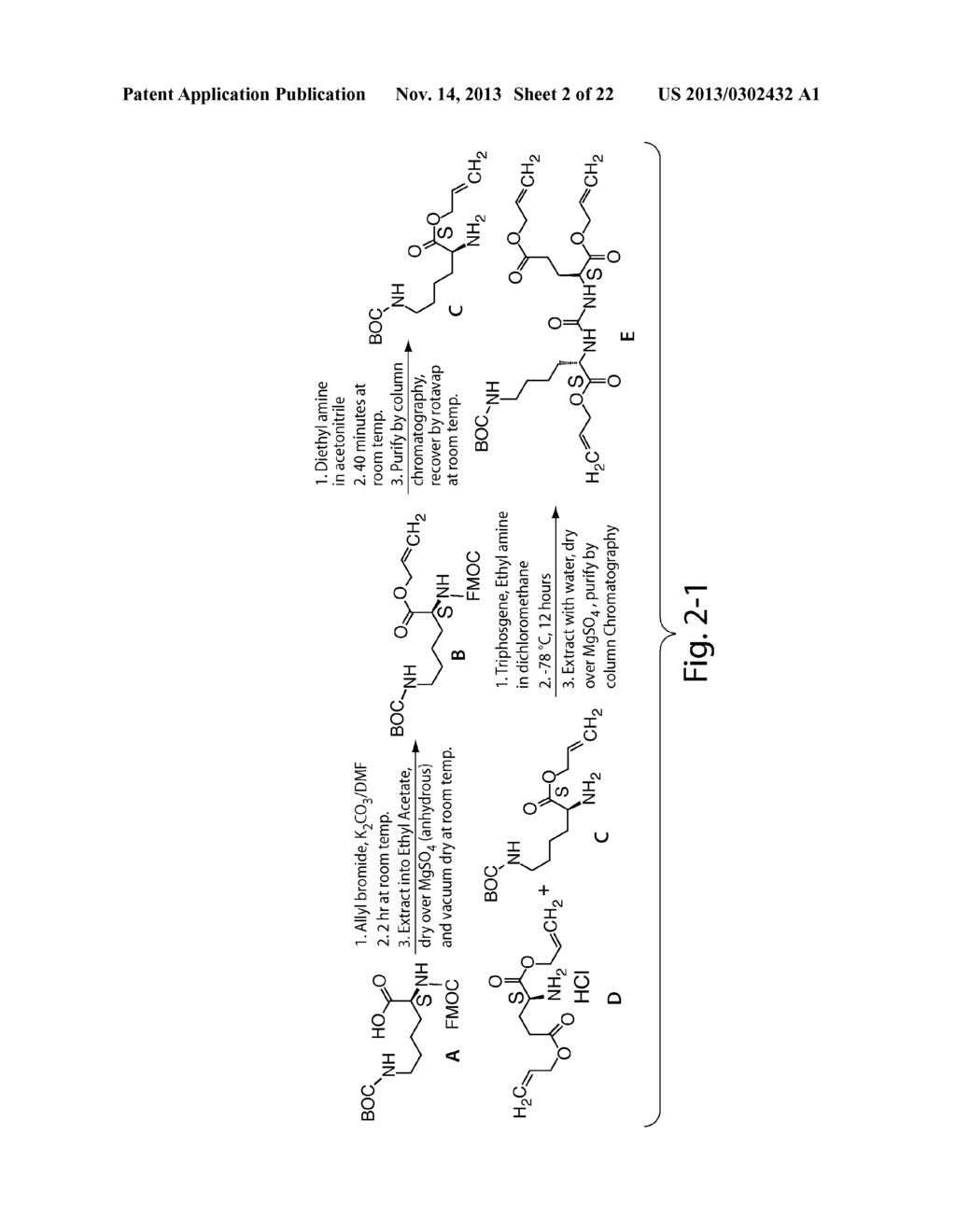 Drug Loaded Polymeric Nanoparticles and Methods of Making and Using Same - diagram, schematic, and image 03