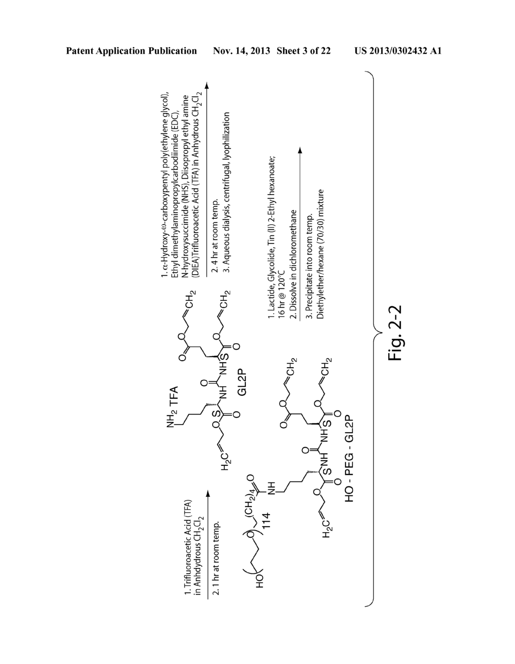 Drug Loaded Polymeric Nanoparticles and Methods of Making and Using Same - diagram, schematic, and image 04