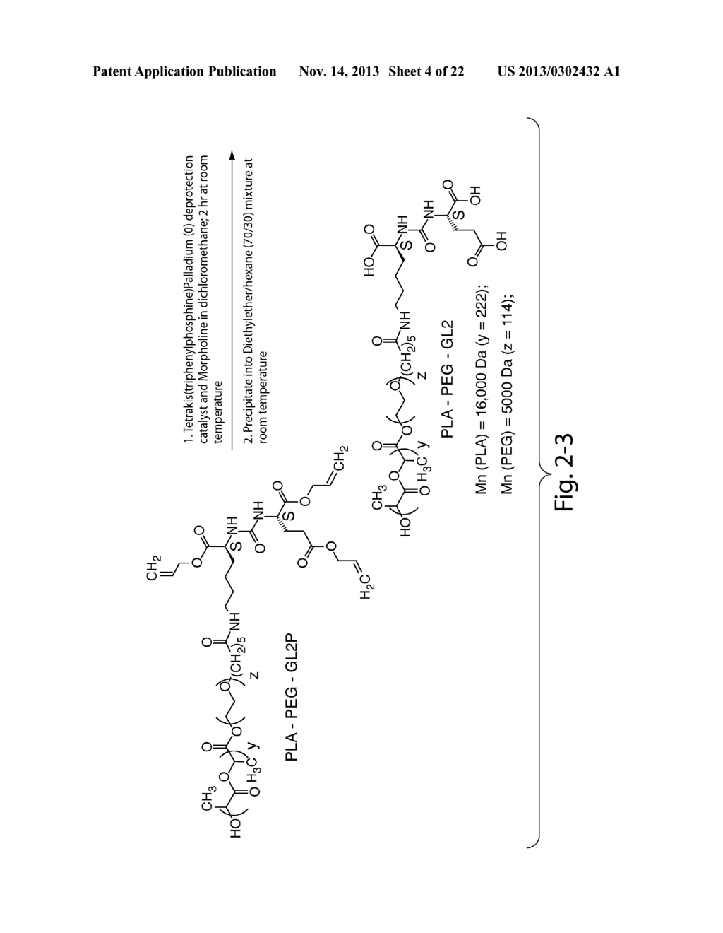 Drug Loaded Polymeric Nanoparticles and Methods of Making and Using Same - diagram, schematic, and image 05