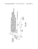 Drug Loaded Polymeric Nanoparticles and Methods of Making and Using Same diagram and image