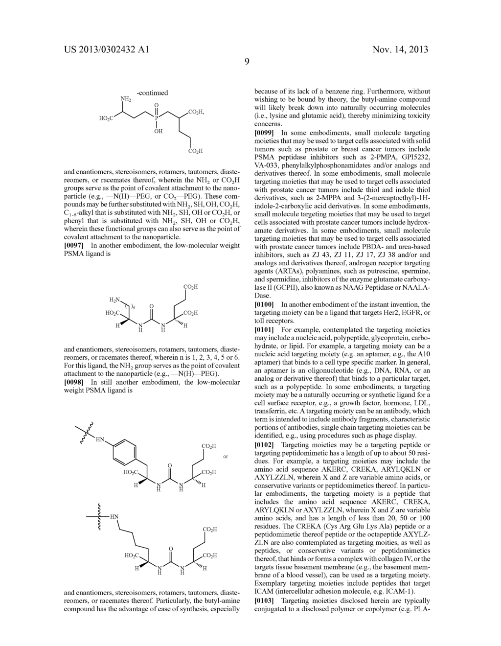 Drug Loaded Polymeric Nanoparticles and Methods of Making and Using Same - diagram, schematic, and image 32