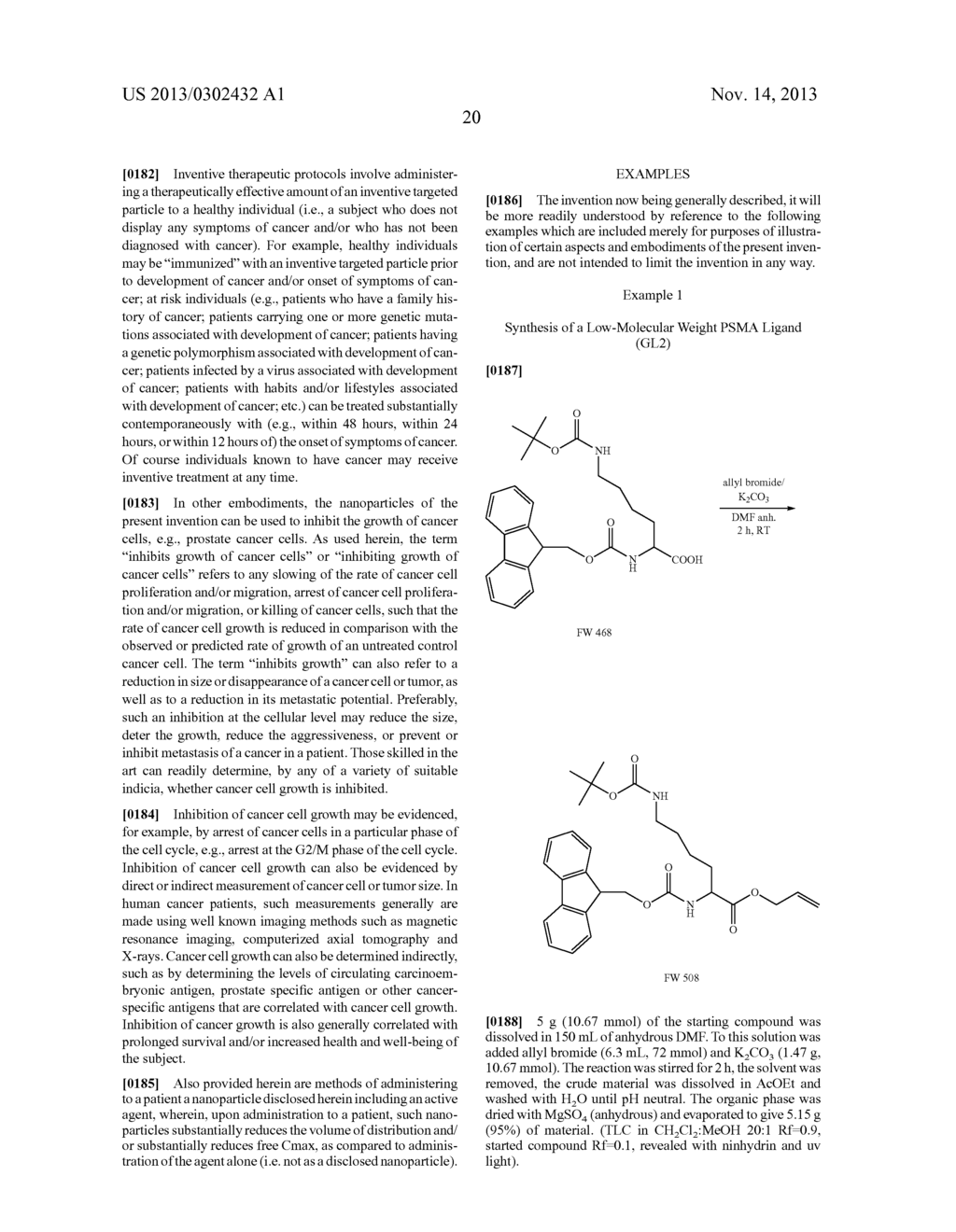 Drug Loaded Polymeric Nanoparticles and Methods of Making and Using Same - diagram, schematic, and image 43