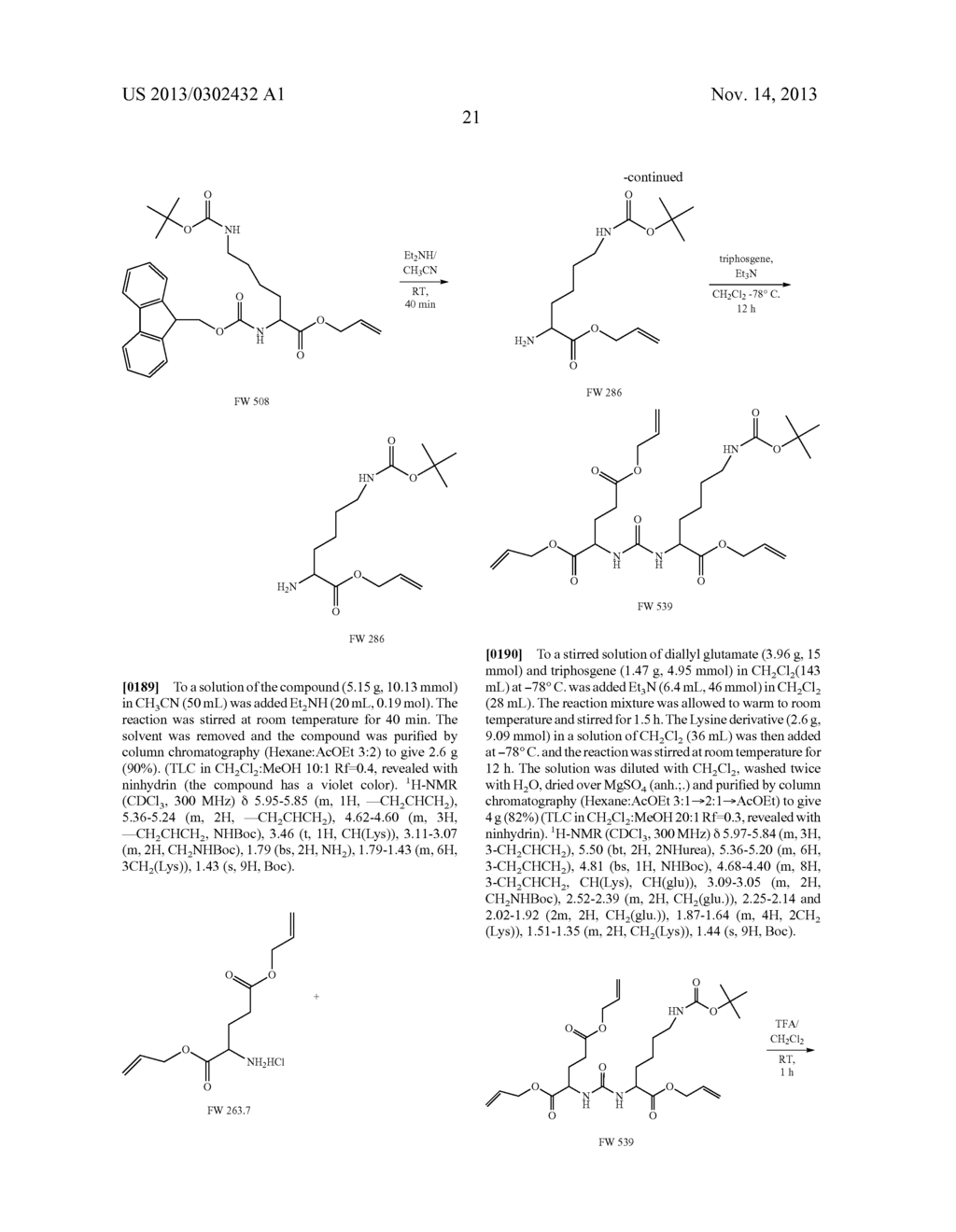Drug Loaded Polymeric Nanoparticles and Methods of Making and Using Same - diagram, schematic, and image 44