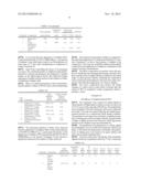 PESTICIDAL COMPOSITION COMPRISING SULPHUR, AN INSECTICIDE AND AN     AGROCHEMICAL EXCIPIENT diagram and image