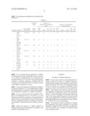 PESTICIDAL COMPOSITION COMPRISING SULPHUR, AN INSECTICIDE AND AN     AGROCHEMICAL EXCIPIENT diagram and image