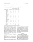 PESTICIDAL COMPOSITION COMPRISING SULPHUR, AN INSECTICIDE AND AN     AGROCHEMICAL EXCIPIENT diagram and image