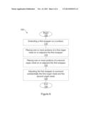 MEAT PRODUCT WITH A WRAPPER AND METHODS FOR PRODUCTION diagram and image