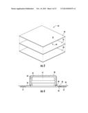 PACKAGING FOR FOOD PRODUCT diagram and image