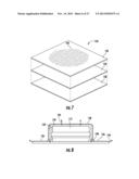 PACKAGING FOR FOOD PRODUCT diagram and image