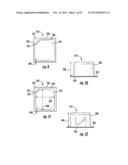 PACKAGING FOR FOOD PRODUCT diagram and image