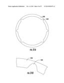 PACKAGING FOR FOOD PRODUCT diagram and image