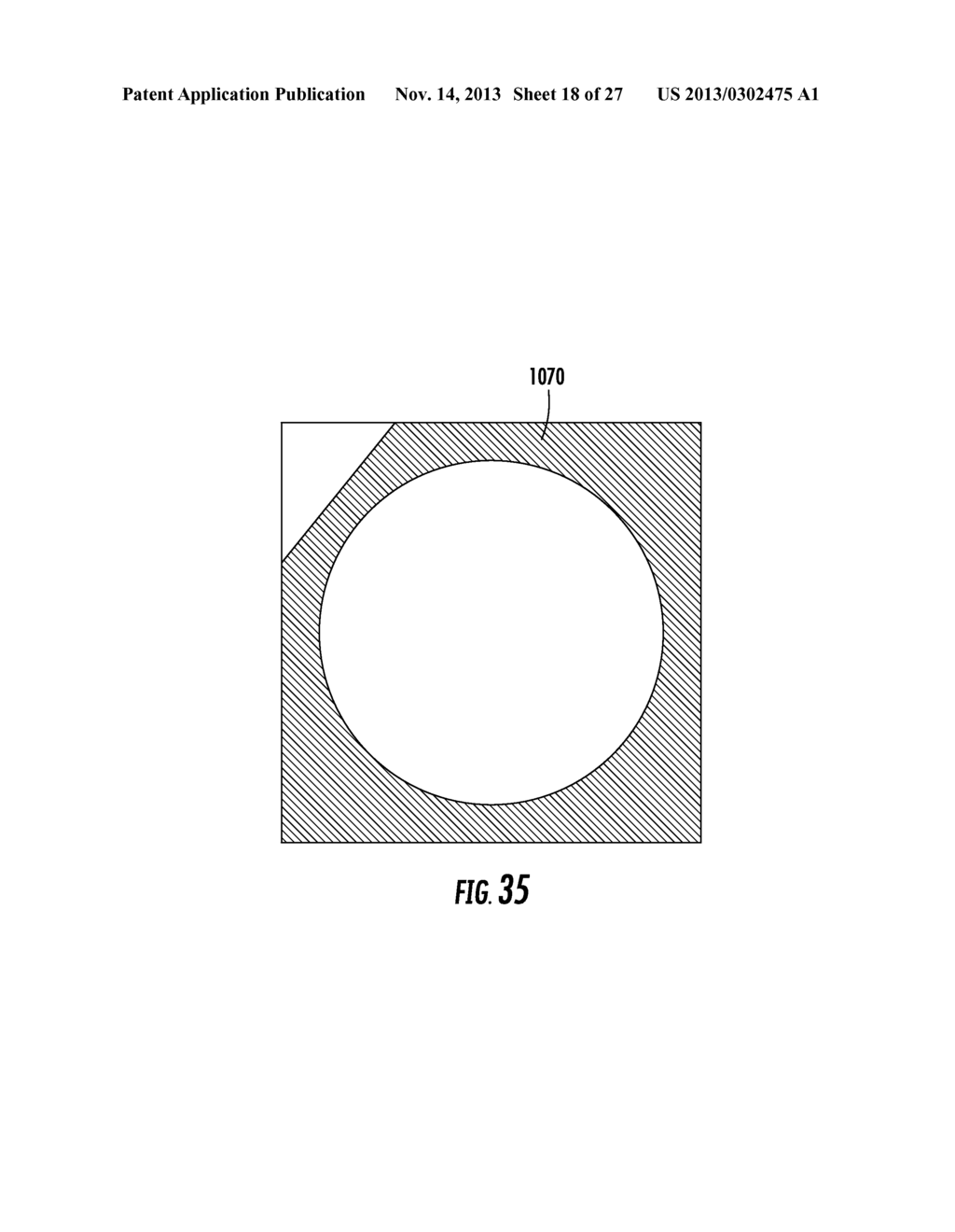 PACKAGING FOR FOOD PRODUCT - diagram, schematic, and image 19