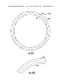 PACKAGING FOR FOOD PRODUCT diagram and image