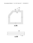 PACKAGING FOR FOOD PRODUCT diagram and image