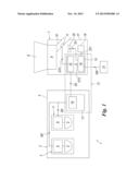 ESPRESSO COFFEE DISPENSING SYSTEM AND METHOD diagram and image