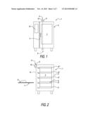 OPTICAL QUALITY CONTROL SYSTEM diagram and image