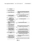 OPTICAL QUALITY CONTROL SYSTEM diagram and image