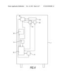 OPTICAL QUALITY CONTROL SYSTEM diagram and image