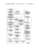 OPTICAL QUALITY CONTROL SYSTEM diagram and image