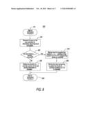 OPTICAL QUALITY CONTROL SYSTEM diagram and image