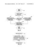 OPTICAL QUALITY CONTROL SYSTEM diagram and image