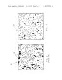 FOOD PRODUCT PERMEATED WITH HOMOGENIZED DISPERSION diagram and image