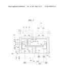 PLATING APPARATUS, PLATING METHOD AND STORAGE MEDIUM diagram and image