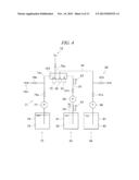 PLATING APPARATUS, PLATING METHOD AND STORAGE MEDIUM diagram and image